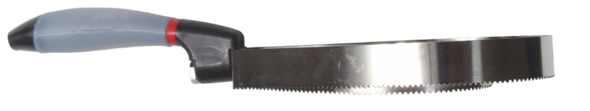 Karlslund Schweißmesser