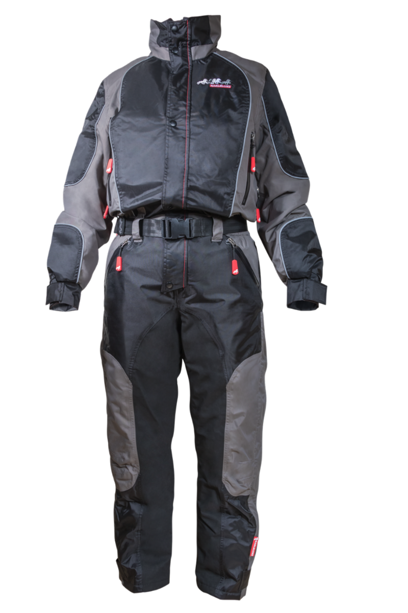 Karlslund Dalvik Winteroverall