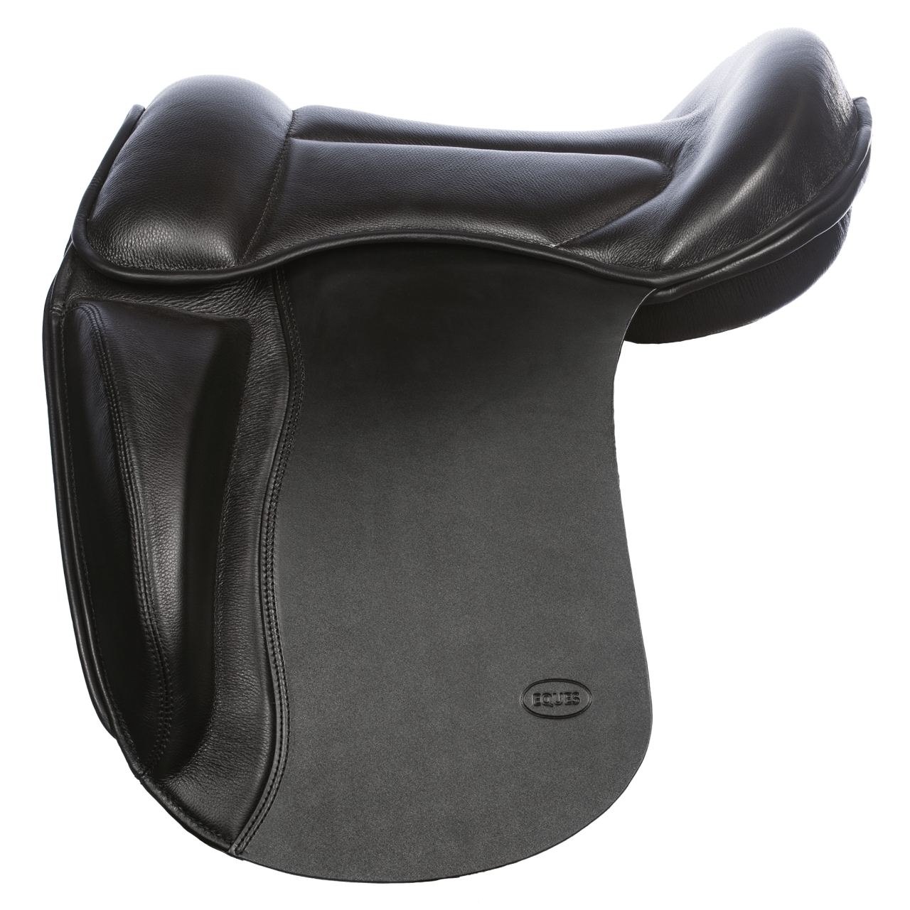 Eques Pad