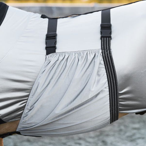 Imperial Riding Ekzemerdecke IRH