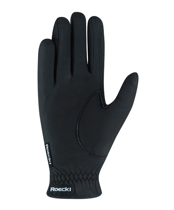 Roeckl Röck-Grip Winter