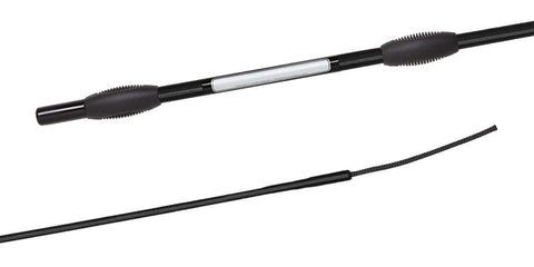 Fleck FELDMANN SPORTS Balance-Gerte mit Namensschild