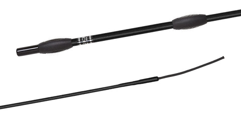 Fleck Feldmann CLASSIC BALANCE-GERTE