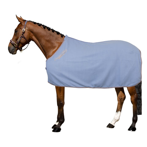 Imperial Riding Abschwitzdecke Classic, 125cm
