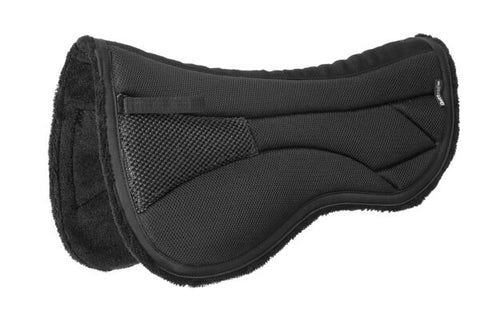 QUITTPAD® Isländer Sattelpad Contact