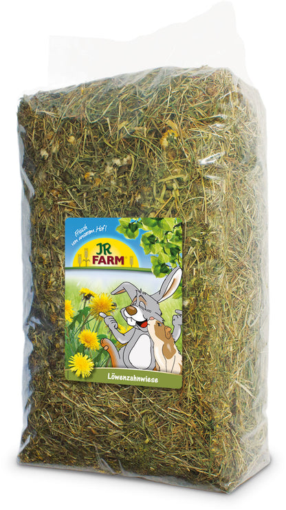 JR Farm Löwenzahn, 100g