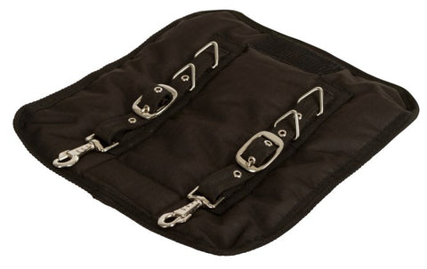 Kerbl Brusterweiterung für Decken