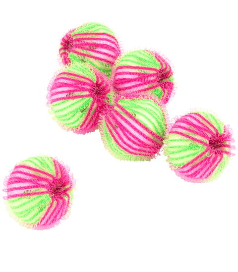 Waldhausen Washing Balls, 6 Stück