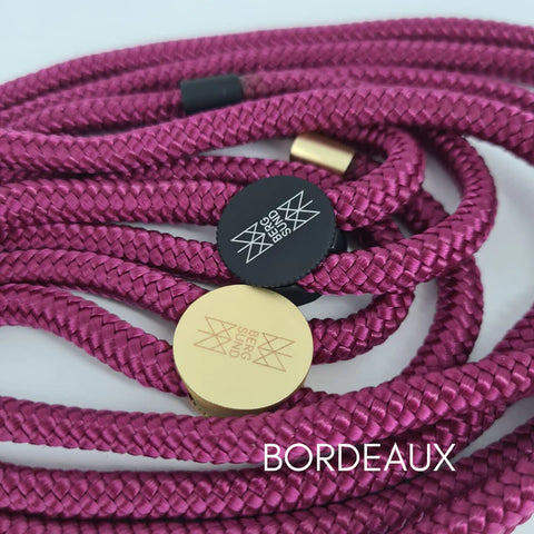 Bergsund Handy Strick Switch