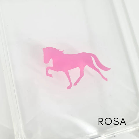 Bergsund Handy Strick Switch