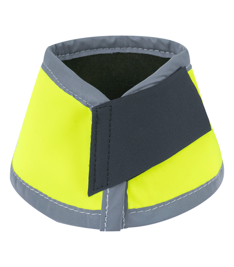 Waldhausen REFLEX Hufglocke