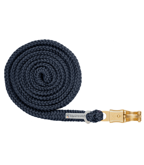 Waldhausen Anbindestrick Florenz, Panikhaken