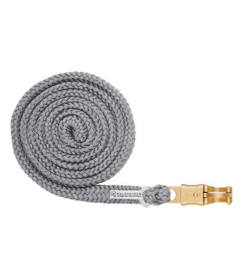 Waldhausen Anbindestrick Florenz, Panikhaken