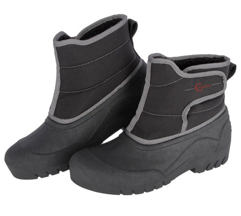 Kerbl Covalliero Thermo-Winterschuh Ottawa 2.0