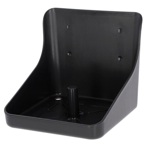 Kerbl Lecksteinhalter