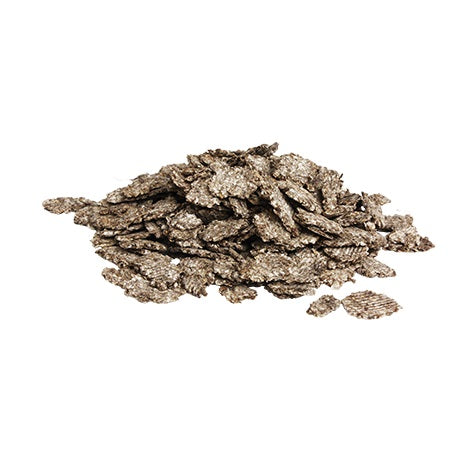 Pavo SpeediBeet, 15KG