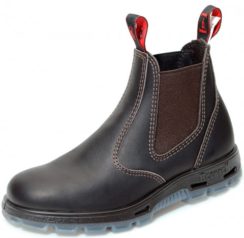Redback Boots Style UBOK