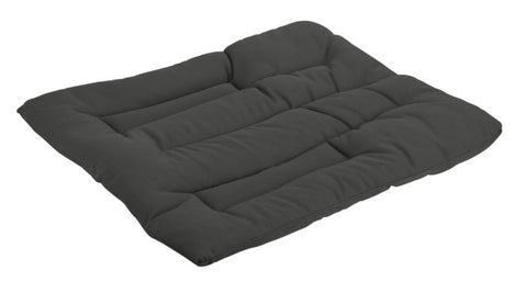 Kerbl Kratzmatte für Stall