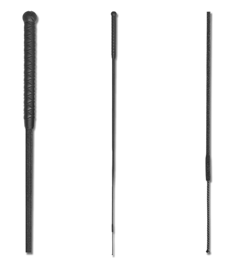 Waldhausen Dressurgerte Basic