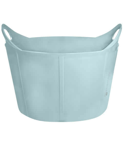 Waldhausen Futterschüssel, 17L