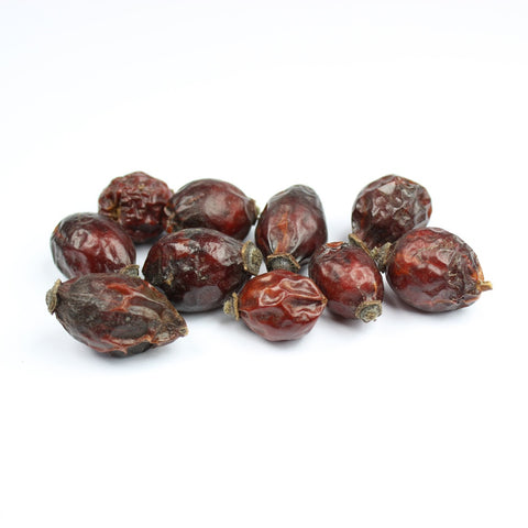 Agrobs Hagebuttenfrüchte ganz