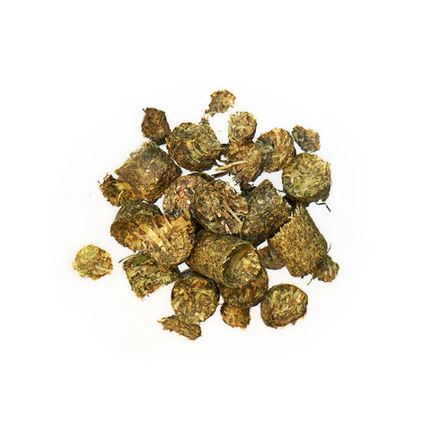 Agrobs PreAlpin Wiesencobs