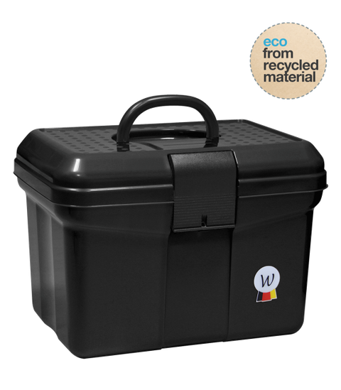 Waldhausen Putzbox ECO