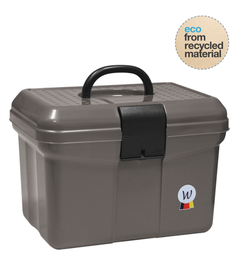 Waldhausen Putzbox ECO