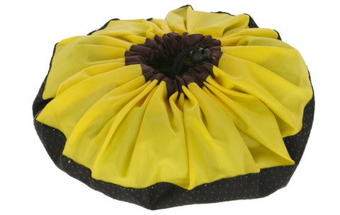 Kerbl Schnüffelteppich