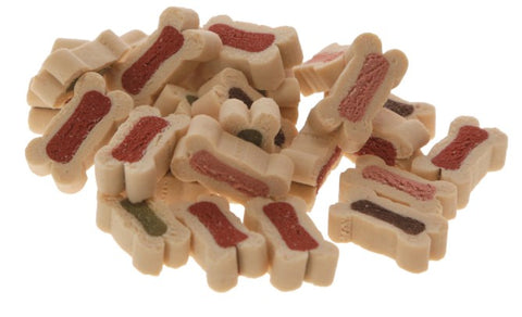 Kerbl Pet Rewards Duo