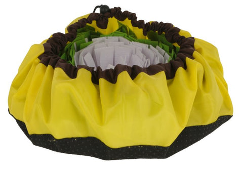 Kerbl Schnüffelteppich