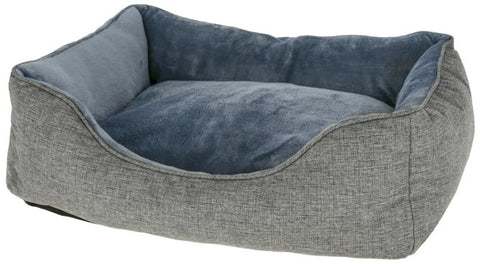 Kerbl Kuschelbett Marie