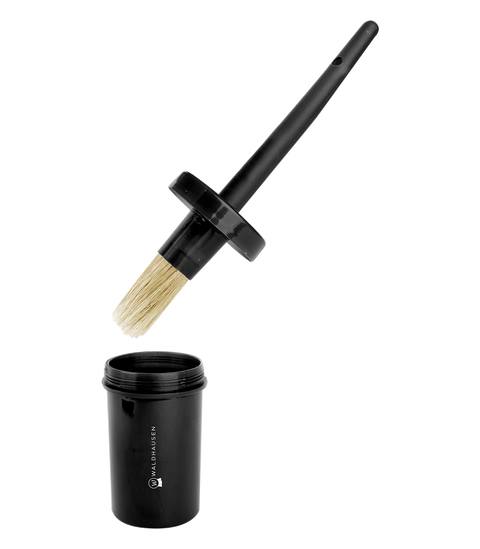 Waldhausen Hufpinselsafe