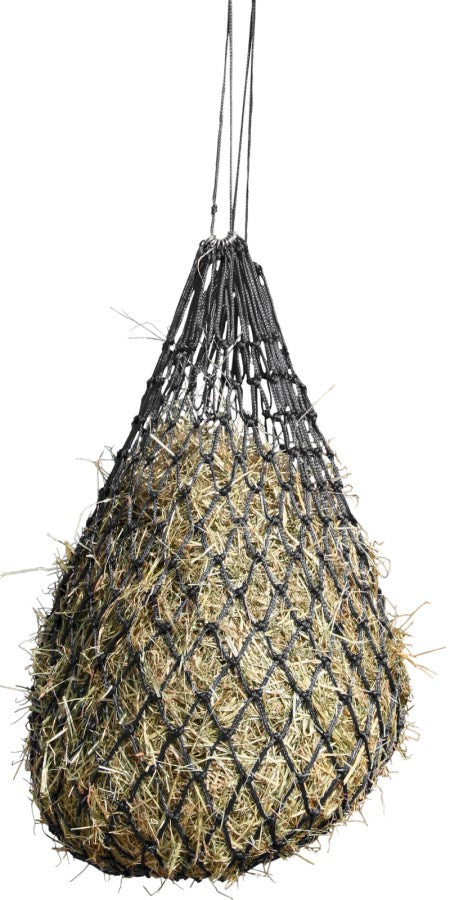 Kerbl Heunetz engmaschig