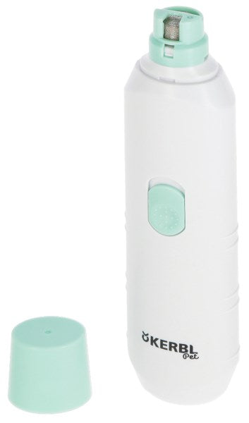 Kerbl Krallenschleifer