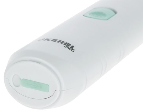 Kerbl Krallenschleifer