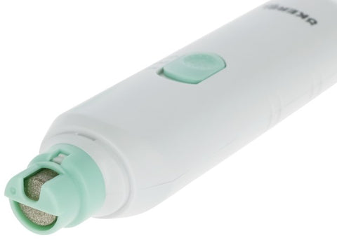 Kerbl Krallenschleifer