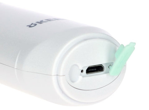 Kerbl Krallenschleifer