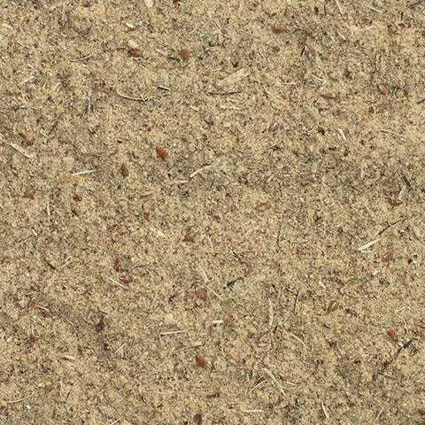 Mühldorfer Mash Sensitive prebiotic