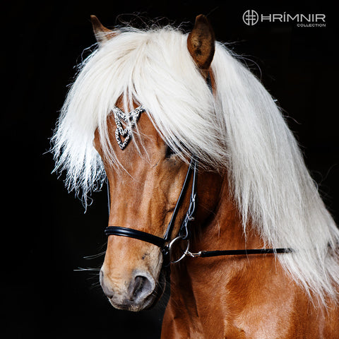 Hrimnir Kopfstück Heritage Unity