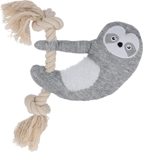 Kerbl Welpenspielzeug