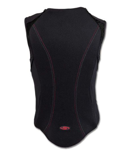 Waldhausen SWING Rückenprotektor P06 flexible, Kinder