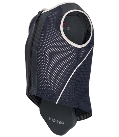 Waldhausen SWING Rückenprotektor P06 flexible, Kinder