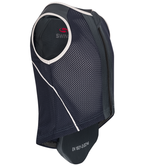 Waldhausen SWING Rückenprotektor P06 flexible, Kinder