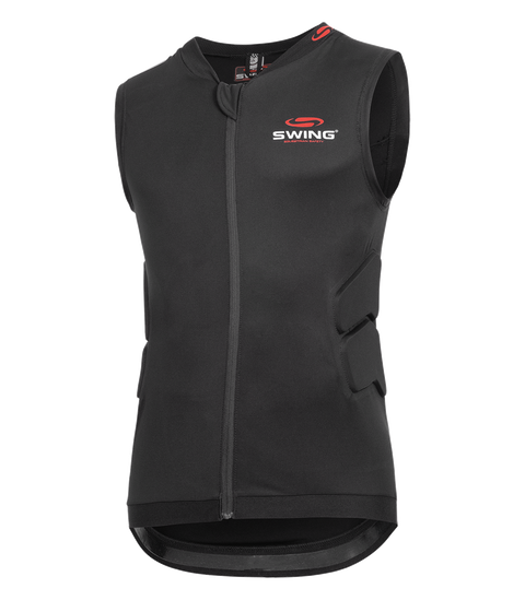 Waldhausen SWING RÜCKENPROTEKTOR P20, ERWACHSENE