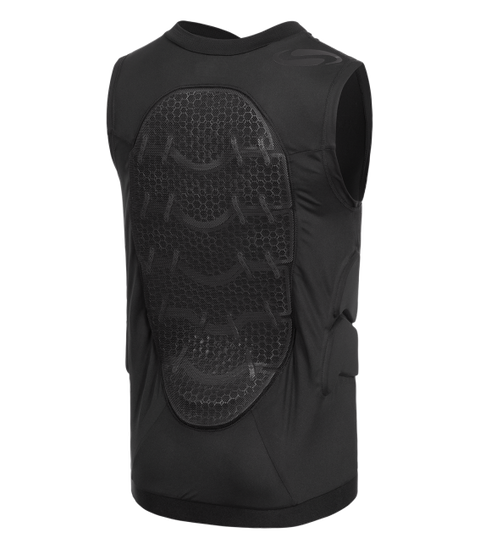 Waldhausen SWING RÜCKENPROTEKTOR P20, ERWACHSENE