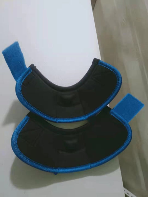 Is Knapar HÓFUR Ballen Boots - SPECIAL EDITION "ICELAND2"