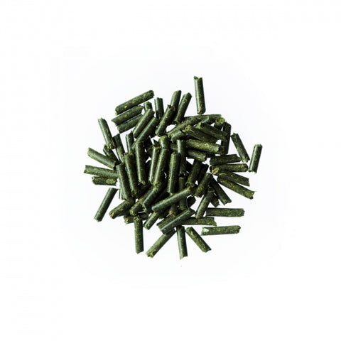 Agrobs Spurenelemente Pur, 800g