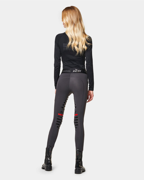 eaSt REGGINGS® Winter Edition