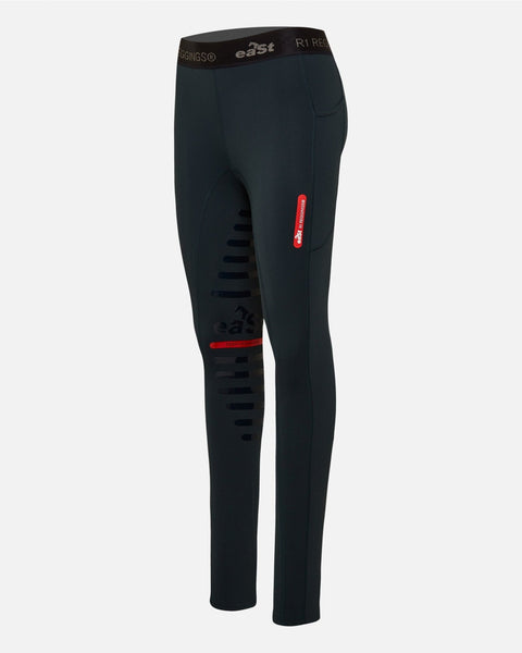 eaSt REGGINGS® Winter Edition